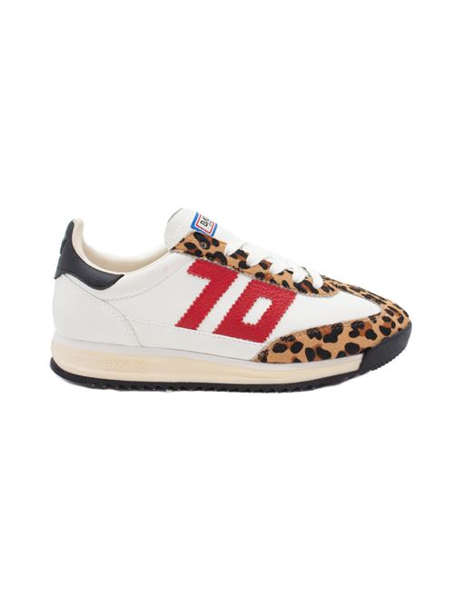 barkley strike BACK 70 | 108001-00135006